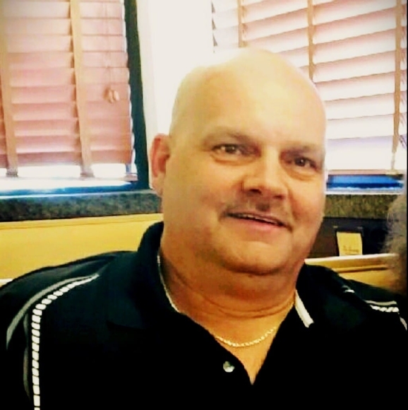 kennethcaldwell
